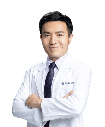 改善男性生活品質的關鍵：全面了解印度希愛力的功效