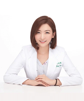 2H2D延时喷剂用户真实评测:天然成分有效延长房事时间