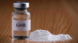 滴滴司机直播性侵事件解析:迷姦藥特性與自我保護策略完整指南