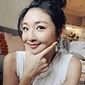 春藥的種類及服用後的感受:深入了解催情藥物的作用機制