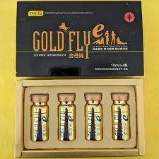 金蒼蠅迷情液:提升性趣情趣用品,男女皆宜