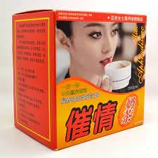 催情奶茶效果、服用方式與劑量完整指南:專家詳解使用方法與注意事項