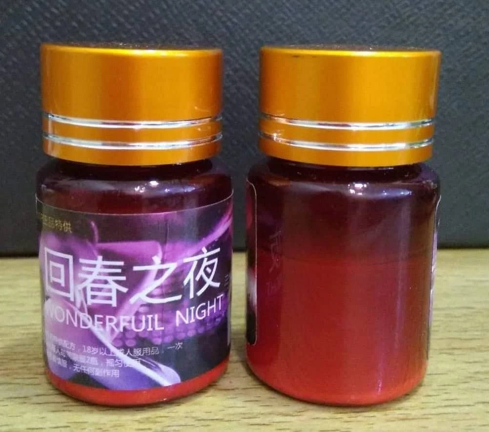 春藥完整解析：歷史起源與現代催情產品「瀰漫之夜」使用指南
