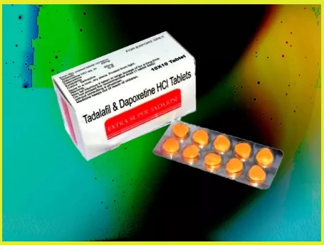 印度超级希爱力详解：助勃增硬与延时的双重功效全面指南