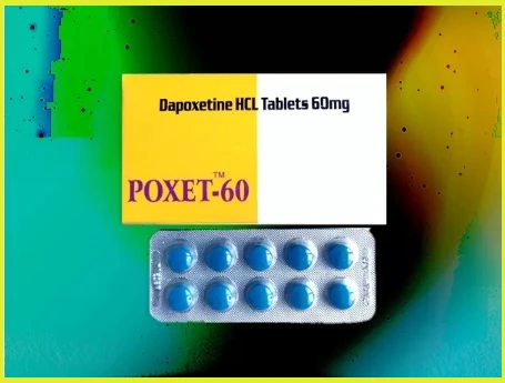 Poxet-必利勁壯陽藥功效與使用方法完整指南