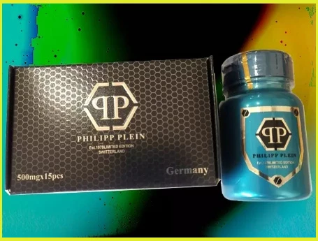 口服持久藥：提升男性持久力的全面指南